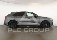 2024 Audi SQ8