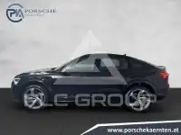 2024 Audi SQ8