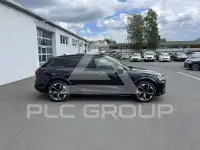 2024 Audi SQ8