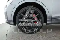 2024 Audi SQ8
