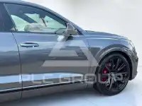 2024 Audi SQ8