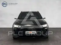 2024 Audi SQ8