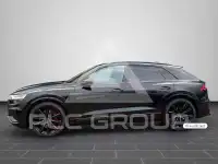 2024 Audi SQ8