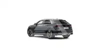 2024 Audi SQ8
