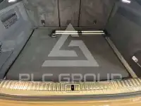 2024 Audi SQ8