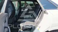 2024 Audi SQ8