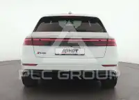2024 Audi SQ8