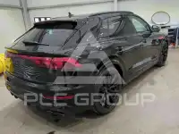 2024 Audi SQ8