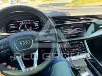 2024 Audi SQ8