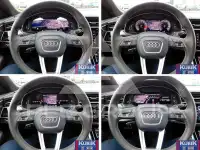 2024 Audi SQ8