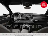 2024 Audi SQ8