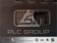 2024 Audi SQ8