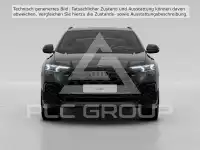 2024 Audi SQ8