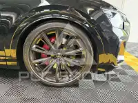2024 Audi SQ8