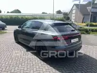 2024 Audi SQ8