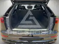 2024 Audi SQ8
