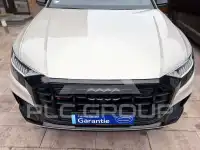 2024 Audi SQ8