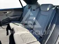 2024 Audi SQ8