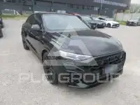 2024 Audi SQ8
