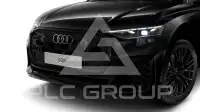 2024 Audi SQ8