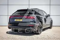 2024 Audi SQ8