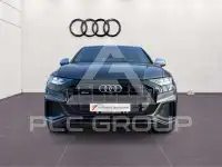2024 Audi SQ8