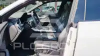2024 Audi SQ8
