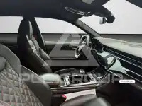 2024 Audi SQ8