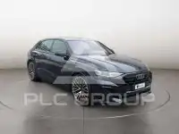 2024 Audi SQ8