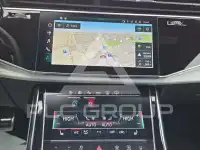 2024 Audi SQ8