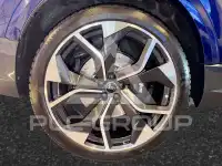 2024 Audi SQ8