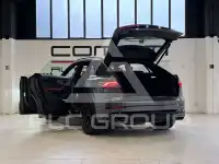 2024 Audi SQ8