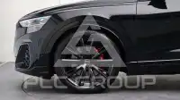 2024 Audi SQ8