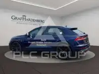 2024 Audi SQ8