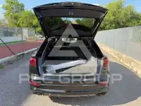 2024 Audi SQ8