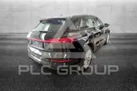 2024 Audi SQ8