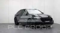 2024 Audi SQ8