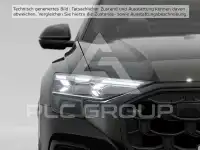 2024 Audi SQ8