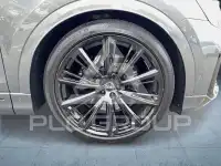 2024 Audi SQ8