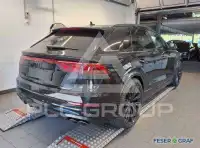 2024 Audi SQ8