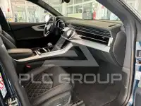 2024 Audi SQ8