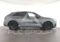 2024 Audi SQ8