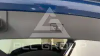 2024 Audi SQ8