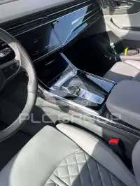 2024 Audi SQ8