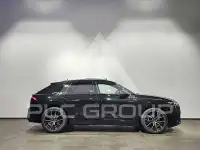2024 Audi SQ8