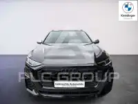 2024 Audi SQ8