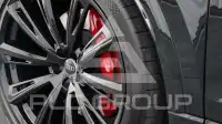 2024 Audi SQ8