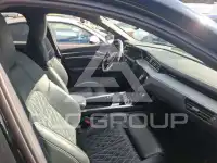2024 Audi SQ8