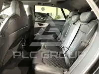 2024 Audi SQ8