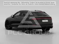 2024 Audi SQ8